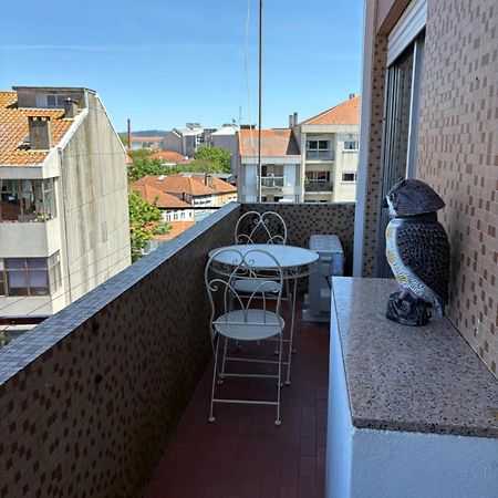 Design Apartment Porto Downtown Buitenkant foto